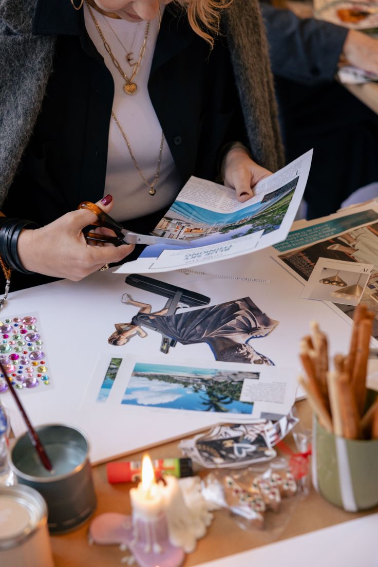 карта желаний - 